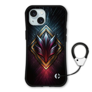 y}\ z iPhone 16e P[X ϏՌ یP[X i-coronP[X X}zP[X iPhone17 iPhone17 Air iPhone 16e 16 15 14 13 iPhoneSE 3 P[X X}zJo[ S@Ή IWifU