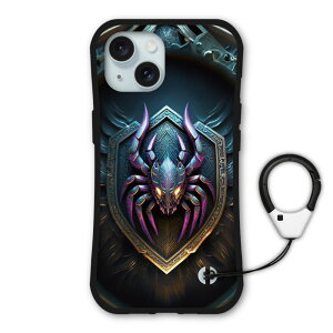 y}\ z iPhone17 Air P[X ϏՌ یP[X i-coronP[X X}zP[X iPhone17 iPhone 16e iPhone16 15 14 13 12 11 iPhoneSE 3 P[X X}zJo[ S@Ή N XpC_