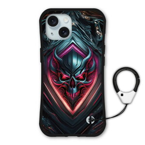 yԌ 10%OFFN[|z iPhone17 Air P[X ϏՌ یP[X i-coronP[X X}zP[X iPhone17 iPhone 16e iPhone16 15 14 13 12 11 iPhoneSE 3 P[X X}zJo[ S@Ή XJ hN 4058