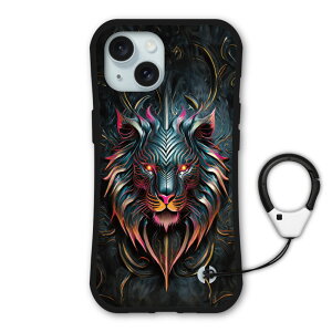 yubNtCf[ 10%OFFN[|z iPhone17 P[X ϏՌ یP[X i-coronP[X X}zP[X iPhone17 Air iPhone 16e iPhone 15 14 13 12 11 iPhoneSE 3 P[X X}zJo[ S@Ή CI