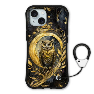y}\ z iPhone 16e P[X ϏՌ یP[X i-coronP[X X}zP[X iPhone17 iPhone17 Air iPhone 16e 16 15 14 13 iPhoneSE 3 P[X X}zJo[ S@Ή g 40611