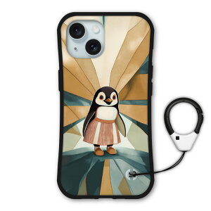 �y10%OFF�N�[�|���L�z iPhone16 �P�[�X �ϏՌ� �ی�P�[�X i-coron �X�}�z�P�[�X iPhone 17e iPhone17 iPhone 16e iPhone16 Pro iPhone15 iPhone15 Pro iPhone14 Pro iPhone13 iPhone13 Mini iPhone12 iPhoneSE ��3���� ���@��Ή�
