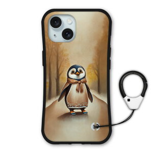 yubNtCf[ 10%OFFN[|z iPhone 16e P[X ϏՌ یP[X i-coronP[X X}zP[X iPhone17 iPhone17 Air iPhone 16e 16 15 14 13 iPhoneSE 3 P[X X}zJo[ S@Ή yM