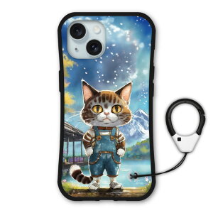 y}\ z iPhone17 P[X ϏՌ یP[X i-coronP[X X}zP[X iPhone17 Air iPhone 16e iPhone 15 14 13 12 11 iPhoneSE 3 P[X X}zJo[ S@Ή lR jR 406