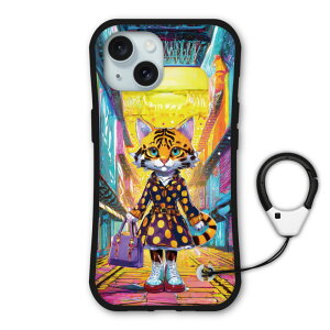 y}\ z iPhone17 Air P[X ϏՌ یP[X i-coronP[X X}zP[X iPhone17 iPhone 16e iPhone16 15 14 13 12 11 iPhoneSE 3 P[X X}zJo[ S@Ή lR jR 4