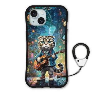 yubNtCf[ 10%OFFN[|z iPhone17 Air P[X ϏՌ یP[X i-coronP[X X}zP[X iPhone17 iPhone 16e iPhone16 15 14 13 12 11 iPhoneSE 3 P[X X}zJo[ S@Ή lR 