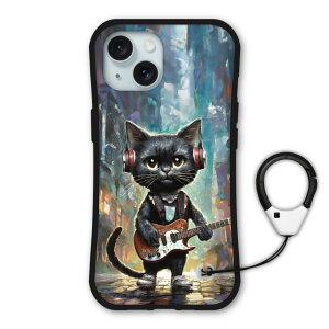 yubNtCf[ 10%OFFN[|z iPhone17 Air P[X ϏՌ یP[X i-coronP[X X}zP[X iPhone17 iPhone 16e iPhone16 15 14 13 12 11 iPhoneSE 3 P[X X}zJo[ S@Ή lR 