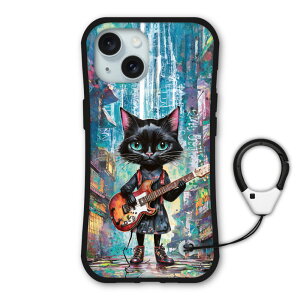 yubNtCf[ 10%OFFN[|z iPhone 16e P[X ϏՌ یP[X i-coronP[X X}zP[X iPhone17 iPhone17 Air iPhone 16e 16 15 14 13 iPhoneSE 3 P[X X}zJo[ S@Ή lR j