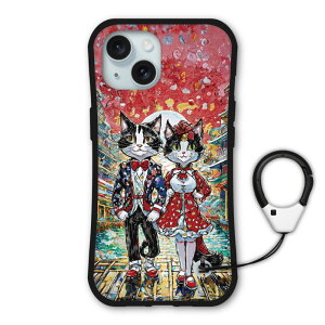 yX[p[Z[ z iPhone 16e P[X ϏՌ یP[X i-coronP[X JriXgbvt X}zP[X iPhone16 Pro 15 Plus 14 Pro Max iPhone13 iPhone12 Pro iPhone11 P[X X}zJo[ S@