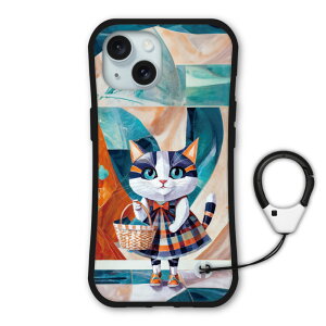 yubNtCf[ 10%OFFN[|z iPhone 16e P[X ϏՌ یP[X i-coronP[X X}zP[X iPhone17 iPhone17 Air iPhone 16e 16 15 14 13 iPhoneSE 3 P[X X}zJo[ S@Ή lR j