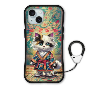 y}\ z iPhone17 P[X ϏՌ یP[X i-coronP[X X}zP[X iPhone17 Air iPhone 16e iPhone 15 14 13 12 11 iPhoneSE 3 P[X X}zJo[ S@Ή lR jR 406