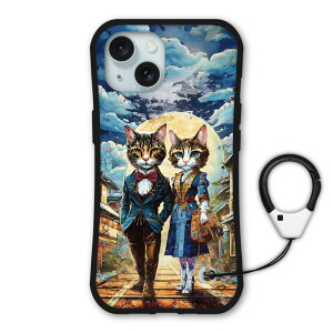 yubNtCf[ 10%OFFN[|z iPhone 16e P[X ϏՌ یP[X i-coronP[X X}zP[X iPhone17 iPhone17 Air iPhone 16e 16 15 14 13 iPhoneSE 3 P[X X}zJo[ S@Ή lR j