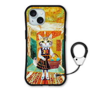 yubNtCf[ 10%OFFN[|z iPhone 16e P[X ϏՌ یP[X i-coronP[X X}zP[X iPhone17 iPhone17 Air iPhone 16e 16 15 14 13 iPhoneSE 3 P[X X}zJo[ S@Ή lR j