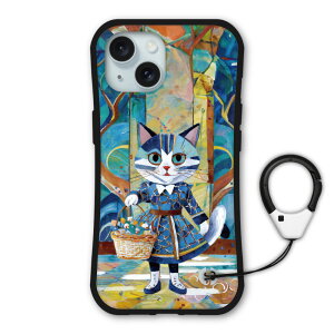 yubNtCf[ 10%OFFN[|z iPhone 16e P[X ϏՌ یP[X i-coronP[X X}zP[X iPhone17 iPhone17 Air iPhone 16e 16 15 14 13 iPhoneSE 3 P[X X}zJo[ S@Ή lR j