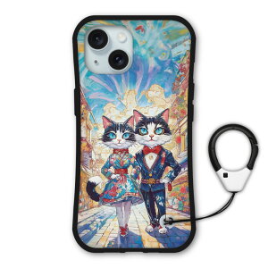 y}\ z iPhone17 Air P[X ϏՌ یP[X i-coronP[X X}zP[X iPhone17 iPhone 16e iPhone16 15 14 13 12 11 iPhoneSE 3 P[X X}zJo[ S@Ή lR jR 4