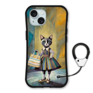 yubNtCf[ 10%OFFN[|z iPhone 16e P[X ϏՌ یP[X i-coronP[X X}zP[X iPhone17 iPhone17 Air iPhone 16e 16 15 14 13 iPhoneSE 3 P[X X}zJo[ S@Ή lR j