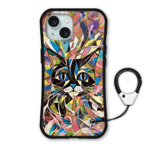 yN[|Lz iPhone13 Pro P[X ϏՌ یP[X i-coronP[X JriXgbvt X}zP[X iPhone13 Pro 13 Mini iPhone16 14 12 11 XR P[X X}zJo[ S@Ή lR jR 40709