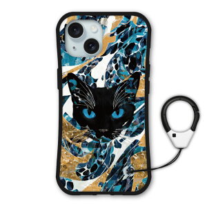 yԌ 10%OFFN[|z iPhone 16e P[X ϏՌ یP[X i-coronP[X X}zP[X iPhone17 iPhone17 Air iPhone 16e 16 15 14 13 iPhoneSE 3 P[X X}zJo[ S@Ή lR jR 40715