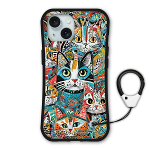y}\ z iPhone17 Air P[X ϏՌ یP[X i-coronP[X X}zP[X iPhone17 iPhone 16e iPhone16 15 14 13 12 11 iPhoneSE 3 P[X X}zJo[ S@Ή lR jR 4
