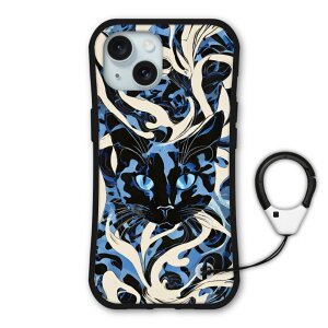 y9/15܂ 10%OFFN[|z iPhone14 P[X ϏՌ یP[X i-coronP[X JriXgbvt X}zP[X iPhone16 15 14 Pro 14 Plus iPhone13 Mini iPhone11 iPhoneXR P[X X}zJo[ S@