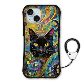 【お買い物マラソン 大特価】 iPhone17 ケース 耐衝撃 保護ケース i-coronケース スマホケース iPhone17 Air iPhone 16e iPhone 15 14 13 12 11 iPhoneSE 第3世代 ケース スマホカバー 全機種対応 ネコ ニャンコ 40734