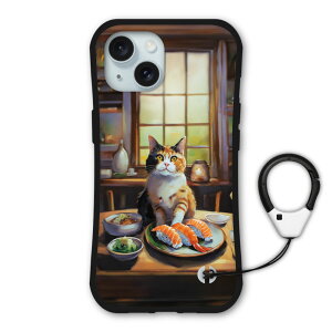 yubNtCf[ 10%OFFN[|z iPhone17 P[X ϏՌ یP[X i-coronP[X X}zP[X iPhone17 Air iPhone 16e iPhone 15 14 13 12 11 iPhoneSE 3 P[X X}zJo[ S@Ή lR j