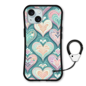 yubNtCf[ 10%OFFN[|z iPhone17 P[X ϏՌ یP[X i-coronP[X X}zP[X iPhone17 Air iPhone 16e iPhone 15 14 13 12 11 iPhoneSE 3 P[X X}zJo[ S@Ή n[h