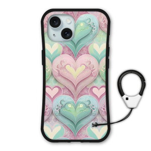 yubNtCf[ 10%OFFN[|z iPhone17 P[X ϏՌ یP[X i-coronP[X X}zP[X iPhone17 Air iPhone 16e iPhone 15 14 13 12 11 iPhoneSE 3 P[X X}zJo[ S@Ή n[h