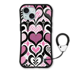 y}\ z iPhone17 P[X ϏՌ یP[X i-coronP[X X}zP[X iPhone17 Air iPhone 16e iPhone 15 14 13 12 11 iPhoneSE 3 P[X X}zJo[ S@Ή n[hfUC 4
