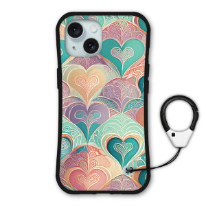 y}\ z iPhone 16e P[X ϏՌ یP[X i-coronP[X X}zP[X iPhone17 iPhone17 Air iPhone 16e 16 15 14 13 iPhoneSE 3 P[X X}zJo[ S@Ή n[hfUC 