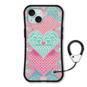 y}\ z iPhone17 P[X ϏՌ یP[X i-coronP[X X}zP[X iPhone17 Air iPhone 16e iPhone 15 14 13 12 11 iPhoneSE 3 P[X X}zJo[ S@Ή n[hfUC 4