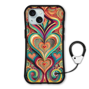 yX[p[Z[ z iPhone17 P[X ϏՌ یP[X i-coronP[X X}zP[X iPhone17 Air iPhone 16e iPhone 15 14 13 12 11 iPhoneSE 3 P[X X}zJo[ S@Ή n[hfUC 4080