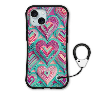 yubNtCf[ 10%OFFN[|z iPhone17 Air P[X ϏՌ یP[X i-coronP[X X}zP[X iPhone17 iPhone 16e iPhone16 15 14 13 12 11 iPhoneSE 3 P[X X}zJo[ S@Ή n[h