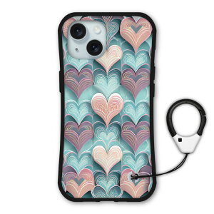 yX[p[Z[ z iPhone17 P[X ϏՌ یP[X i-coronP[X X}zP[X iPhone17 Air iPhone 16e iPhone 15 14 13 12 11 iPhoneSE 3 P[X X}zJo[ S@Ή n[hfUC 4080