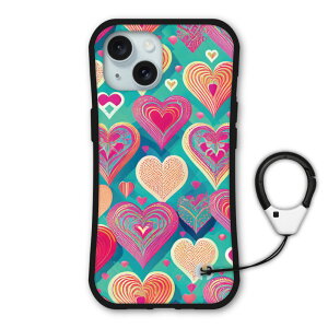 y}\ z iPhone17 Air P[X ϏՌ یP[X i-coronP[X X}zP[X iPhone17 iPhone 16e iPhone16 15 14 13 12 11 iPhoneSE 3 P[X X}zJo[ S@Ή n[hfUC