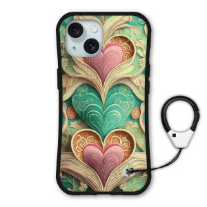 yX[p[Z[ z iPhone17 P[X ϏՌ یP[X i-coronP[X X}zP[X iPhone17 Air iPhone 16e iPhone 15 14 13 12 11 iPhoneSE 3 P[X X}zJo[ S@Ή n[hfUC 4080