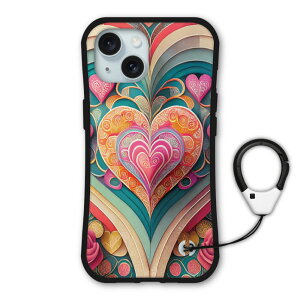 yX[p[Z[ z iPhoneSE 3 2 P[X S@Ή i-coronP[X ϏՌ X}zP[X iPhone16 15 14 13 12 11 X}zJo[ JriXgbvt n[hfUC 40807
