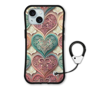 yX[p[Z[ z iPhone17 P[X ϏՌ یP[X i-coronP[X X}zP[X iPhone17 Air iPhone 16e iPhone 15 14 13 12 11 iPhoneSE 3 P[X X}zJo[ S@Ή n[hfUC 4080