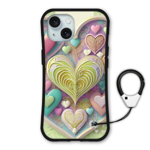 yX[p[Z[ z iPhone17 P[X ϏՌ یP[X i-coronP[X X}zP[X iPhone17 Air iPhone 16e iPhone 15 14 13 12 11 iPhoneSE 3 P[X X}zJo[ S@Ή n[hfUC 4080