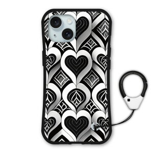 yubNtCf[ 10%OFFN[|z iPhone 16e P[X ϏՌ یP[X i-coronP[X X}zP[X iPhone17 iPhone17 Air iPhone 16e 16 15 14 13 iPhoneSE 3 P[X X}zJo[ S@Ή n[h