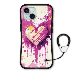 y}\ z iPhone17 P[X ϏՌ یP[X i-coronP[X X}zP[X iPhone17 Air iPhone 16e iPhone 15 14 13 12 11 iPhoneSE 3 P[X X}zJo[ S@Ή n[hfUC 4