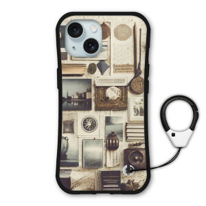 y}\ z iPhone17 Air P[X ϏՌ یP[X i-coronP[X X}zP[X iPhone17 iPhone 16e iPhone16 15 14 13 12 11 iPhoneSE 3 P[X X}zJo[ S@Ή gfUC