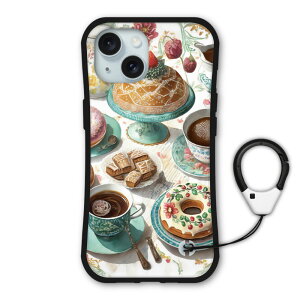 yubNtCf[ 10%OFFN[|z iPhone17 Air P[X ϏՌ یP[X i-coronP[X X}zP[X iPhone17 iPhone 16e iPhone16 15 14 13 12 11 iPhoneSE 3 P[X X}zJo[ S@Ή At^