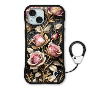 yubNtCf[ 10%OFFN[|z iPhone17 Air P[X ϏՌ یP[X i-coronP[X X}zP[X iPhone17 iPhone 16e iPhone16 15 14 13 12 11 iPhoneSE 3 P[X X}zJo[ S@Ή t