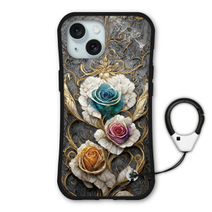y}\ z iPhone 16e P[X ϏՌ یP[X i-coronP[X X}zP[X iPhone17 iPhone17 Air iPhone 16e 16 15 14 13 iPhoneSE 3 P[X X}zJo[ S@Ή t[fUC