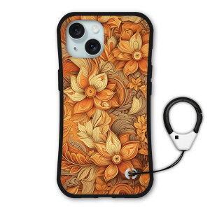 yubNtCf[ 10%OFFN[|z iPhone17 P[X ϏՌ یP[X i-coronP[X X}zP[X iPhone17 Air iPhone 16e iPhone 15 14 13 12 11 iPhoneSE 3 P[X X}zJo[ S@Ή t