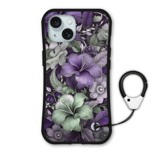 yubNtCf[ 10%OFFN[|z iPhone17 P[X ϏՌ یP[X i-coronP[X X}zP[X iPhone17 Air iPhone 16e iPhone 15 14 13 12 11 iPhoneSE 3 P[X X}zJo[ S@Ή t