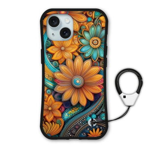 y}\ z iPhone17 P[X ϏՌ یP[X i-coronP[X X}zP[X iPhone17 Air iPhone 16e iPhone 15 14 13 12 11 iPhoneSE 3 P[X X}zJo[ S@Ή t[fUC