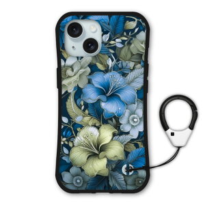 yubNtCf[ 10%OFFN[|z iPhone 16e P[X ϏՌ یP[X i-coronP[X X}zP[X iPhone17 iPhone17 Air iPhone 16e 16 15 14 13 iPhoneSE 3 P[X X}zJo[ S@Ή t