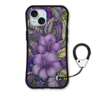 y}\ z iPhone17 Air P[X ϏՌ یP[X i-coronP[X X}zP[X iPhone17 iPhone 16e iPhone16 15 14 13 12 11 iPhoneSE 3 P[X X}zJo[ S@Ή t[fUC